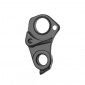 PATTE DE DERAILLEUR ALU MARWI GIANT GH-261 (VENDU A L'UNITE SUR CARTE) 8590966392612