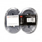 CHAMBRE A AIR VELO 26 x 1.70-2.35 HUTCHINSON VALVE STANDARD 40mm (VENDU PAR LOT DE 2) 3248382070670