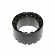 CHAINRING MOUNTING TOOL - SHIMANO TL-FC38 - FOR E/BIKE SERIE E6000/6001 4524667903420