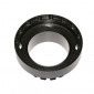 OUTIL DEMONTE PEDALIER SHIMANO TL-FC39 POUR SHIMANO VAE/E-BIKE SERIE E8000 4524667517993