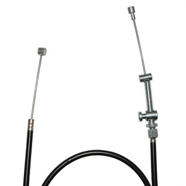 BRAKE CABLE STURMEY ARCHER COMPLETE STAINLESS (HOUSING 950mm) 4710944240566