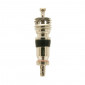 CORPS DE VALVE CHAMBRE A AIR SCHWALBE SCHRADER - OBUS DE VALVE 4026495892223