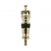 VALVE BODY FOR SCHWALBE VALVE (SCHRADER) 4026495892223