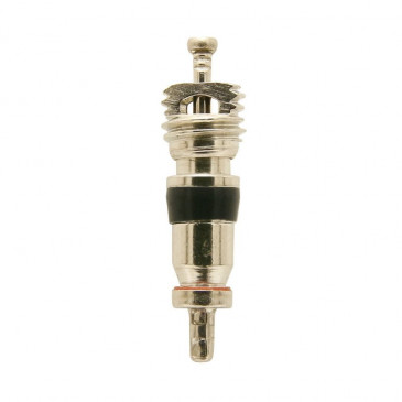 CORPS DE VALVE CHAMBRE A AIR SCHWALBE SCHRADER - OBUS DE VALVE 4026495892223