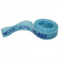 RIM TAPE- SCHWALBE ROAD- 700X16 HIGH PRESSURE (SOLD PER UNIT-BULK) 4026495622530