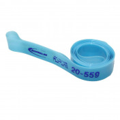 RIM TAPE- SCHWALBE MTB 26" HIGH PRESSURE 20mm (SOLD PER UNIT-BULK) 4026495622431