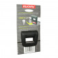 MOUNTING KIT FOR LIGHTING- ON KLICKFIX BASKET and more 4030572003037
