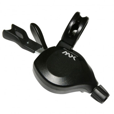 MANETTE VTT SUNRACE DROITE DUAL LEVER MX3 11V. 4710944267457