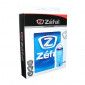 POCHE A EAU ZEFAL 1.5L OUVERTURE TOTALE ET NETTOYAGE FACILE 3420587167014