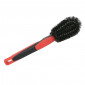 CLEANING BRUSH - ZEFAL ZB TWIST NYLON 3420581194016