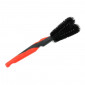 CLEANING BRUSH - ZEFAL ZB TWIST NYLON 3420581194016