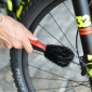 CLEANING BRUSH - ZEFAL ZB TWIST NYLON 3420581194016