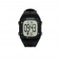HEART RATE MONITOR- SIGMA ID.RUN HR BLACK 6 FUNCTIONS INCLUDED SPEED-TRIP-GPS WITH WRIST SENSOR
