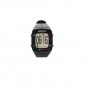 HEART RATE MONITOR- SIGMA ID.RUN HR BLACK 6 FUNCTIONS INCLUDED SPEED-TRIP-GPS WITH WRIST SENSOR