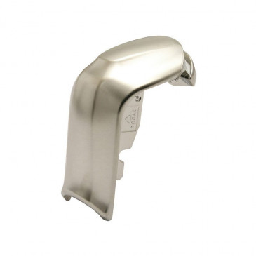 CAPOT FRONTAL DE LEVIER SHIMANO ST-R785 GAUCHE 4524667853749