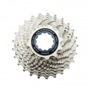 CASSETTE 11V. SHIMANO ULTEGRA R8000 HG 12-25 (12-13-14-15-16-17-18-19-21-23-25) 4524667623243