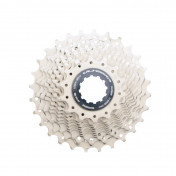 CASSETTE 11V. SHIMANO ULTEGRA R8000 HG 14-28 (14-15-16-17-18-19-20-21-23-25-28) 4524667623427