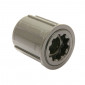 CASSETTE BODY- SHIMANO 8 SPEED. C201 Y3SL98030 4524667180852