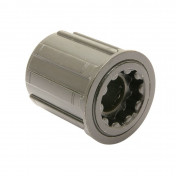 CORPS DE CASSETTE SHIMANO 8V. C201 Y3SL98030 4524667180852