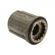 CORPS DE CASSETTE SHIMANO 10/9/8V. ALIVIO T4000 Y31G98020 4524667876137