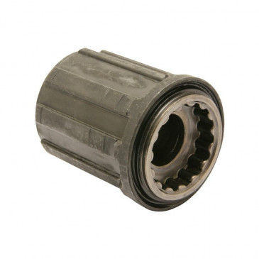 CASSETTE BODY- SHIMANO 10/9 SPEED. ALIVIO T4000 Y31G98020 4524667876137