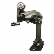 DERAILLEUR ROUTE ARRIERE SHIMANO 8V. CLARIS 2000 TRIPLE 4524667386087