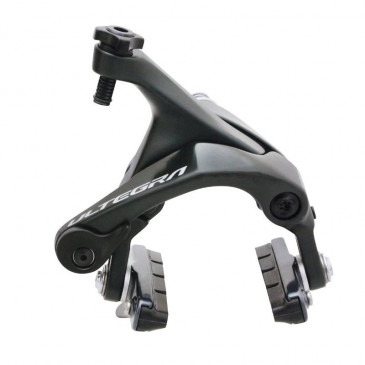 BRAKE CALIPER- FOR ROAD BIKE- SHIMANO REAR ULTEGRA 8000 (SOLD PER UNIT)