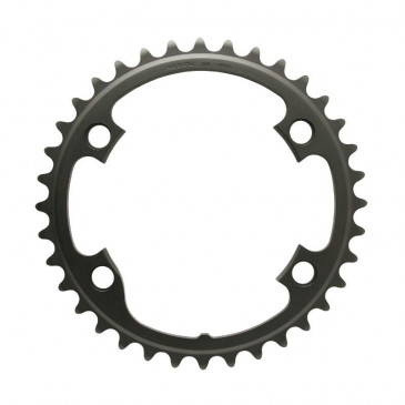 CHANRING FOR ROAD BIKE- 36T. Ø 110 - 4 ARMS "INNER" SHIMANO ULTEGRA R8000/R8050 11 Speed 4524667744610