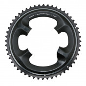 CHANRING FOR ROAD BIKE- 52T. Ø 110 - 4 ARMS "OUTER" SHIMANO ULTEGRA R8000/R8050 11 Speed 4524667742029