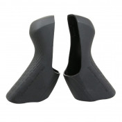 REPOSE MAIN SHIMANO DURA-ACE 9100 NOIR 11V. (PAIRE) 4524667935841