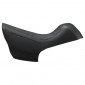 REPOSE MAIN SHIMANO DURA-ACE 9100 NOIR 11V. (PAIRE) 4524667935841
