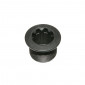 VIS MANIVELLE CACHE GAUCHE SHIMANO AXE INTEGRE ULTEGRA 6800 4524667403098
