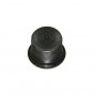 CRANK ARM FIXING BOLT CAP - SHIMANO ULTEGRA 6800