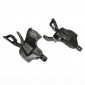 MANETTE VTT SHIMANO STI 2/3 x 10V. DEORE M6000 (PAIRE) 4524667391937