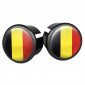 BOUCHON DE CINTRE ROUTE VELOX DOMING BELGIQUE (SUR CARTE PAR 2) 3660429386337