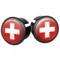 BOUCHON DE CINTRE ROUTE VELOX DOMING SUISSE (SUR CARTE PAR 2) 3660429386375
