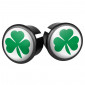 BOUCHON DE CINTRE ROUTE VELOX DOMING TREFLE/IRLANDE DU NORD (SUR CARTE PAR 2) 3660429386450