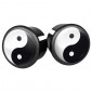 BOUCHON DE CINTRE ROUTE VELOX DOMING YING ET YANG (SUR CARTE PAR 2) 3660429386511