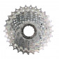 CASSETTE 11 speed. CAMPAGNOLO CENTAUR 12-32 (12-13-14-15-16-17-19-22-25-28-32) 8050046167528