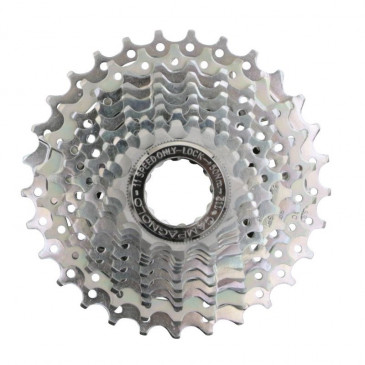 CASSETTE 11 speed. CAMPAGNOLO CENTAUR 12-32 (12-13-14-15-16-17-19-22-25-28-32) 8050046167528