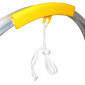 MORS/PROTEGE JANTE POUR MONTAGE PNEU EN NYLON -SELECTION P2R- 3701213414390
