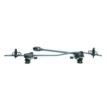 PORTE VELO DE TOIT PERUZZO PURE INSTINCT ROOF (LE BRAS PEUT FIXER LE CADRE DANS TOUTES LES POSITIONS) 8015058007101