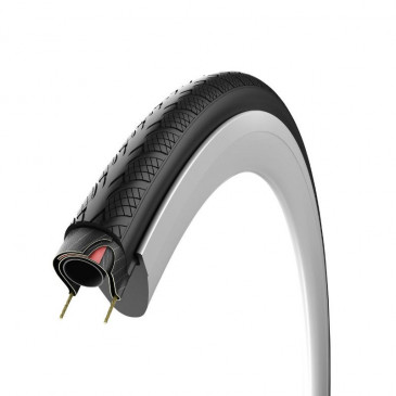 PNEU ROUTE 700 X 28 VITTORIA ZAFFIRO PRO GEN 5 NOIR GRAPHENE 2.0 TS (28-622) 8022530024402