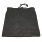 TOUR DE COU / BONNET VELO HIVER VENTO NOIR L/XL 8015431004192