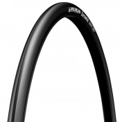 TYRE FOR ROAD BIKE 700 X 23 MICHELIN DYNAMIC SPORT BLACK-FOLDABLE(23-622) 3X30TPI