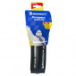 TYRE FOR ROAD BIKE 700 X 23 MICHELIN DYNAMIC SPORT BLACK-FOLDABLE(23-622) 3X30TPI 3528702451076