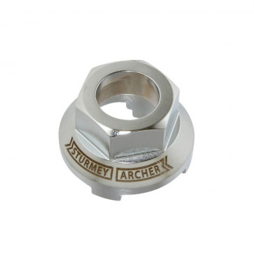 OUTIL DEMONTE ROUE LIBRE SUNRACE POUR MONOVITESSE 4710944247176