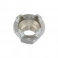 OUTIL DEMONTE ROUE LIBRE SUNRACE POUR MONOVITESSE 4710944247176