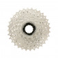FREEWHEEL 9 Speed SUNRACE 13-32 indexed -SILVER (IN A BOX) (FOR E/BIKE REAR ENGINE) 4710944227499