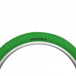 PNEU BMX 20 x 1.95 KENDA SLICK VERT TR (50-406) 3700948148891